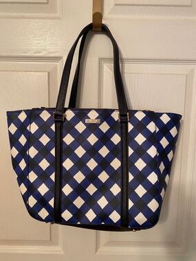 Kate Spade Tote